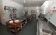 YHA Gisborne - thumb 3