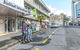 YHA Auckland International - thumb 2