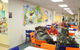 YHA Auckland International - thumb 4