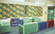 YHA Auckland International - thumb 7