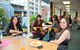 YHA Auckland International - thumb 8
