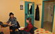 YHA Auckland International - thumb 10
