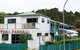 YHA Bay Of Islands Paihia - thumb 4