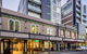 CQ Quality Hotel Wellington (Apartment) - thumb 8