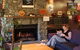 YHA Franz Josef - thumb 3