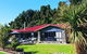 YHA Franz Josef - thumb 4