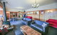 YHA Wanaka - thumb 3