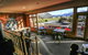 YHA Wanaka - thumb 4