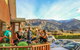 YHA Wanaka - thumb 6
