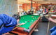 YHA Wanaka - thumb 8