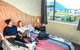 YHA Wanaka - thumb 9