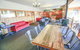 YHA Wanaka - thumb 16