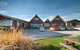 YHA Wanaka - thumb 18