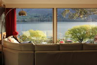 Wanaka Bakpaka