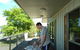 Tiki Lodge - thumb 11