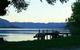 Kinloch Lodge - thumb 1