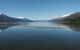Kinloch Lodge - thumb 6