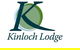 Kinloch Lodge - thumb 7