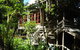 The Tree House Lodge Hokianga Harbour - thumb 0