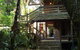 The Tree House Lodge Hokianga Harbour - thumb 1