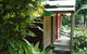 The Tree House Lodge Hokianga Harbour - thumb 5