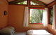 The Tree House Lodge Hokianga Harbour - thumb 7