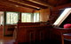 The Tree House Lodge Hokianga Harbour - thumb 10