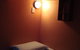 The Tree House Lodge Hokianga Harbour - thumb 11