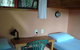 The Tree House Lodge Hokianga Harbour - thumb 13