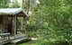 The Tree House Lodge Hokianga Harbour - thumb 15