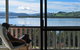 The Tree House Lodge Hokianga Harbour - thumb 18