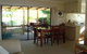The Tree House Lodge Hokianga Harbour - thumb 22