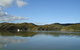 The Tree House Lodge Hokianga Harbour - thumb 23