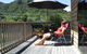 Anakiwa Lodge - thumb 0