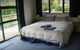 Anakiwa Lodge - thumb 1