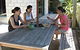 Anakiwa Lodge - thumb 2