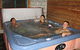 Anakiwa Lodge - thumb 3