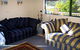 Anakiwa Lodge - thumb 4