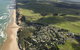 Baylys Beach Holiday Park  - thumb 0