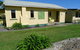 Baylys Beach Holiday Park  - thumb 1