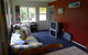 Baylys Beach Holiday Park  - thumb 2