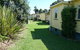 Baylys Beach Holiday Park  - thumb 3