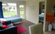 Baylys Beach Holiday Park  - thumb 4