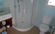 Baylys Beach Holiday Park  - thumb 5