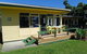 Baylys Beach Holiday Park  - thumb 6