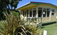 Baylys Beach Holiday Park  - thumb 7