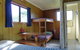 Baylys Beach Holiday Park  - thumb 8