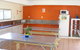Baylys Beach Holiday Park  - thumb 9