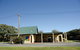 Baylys Beach Holiday Park  - thumb 11