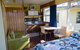 Baylys Beach Holiday Park  - thumb 12